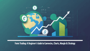 Learn Stock Market Trading