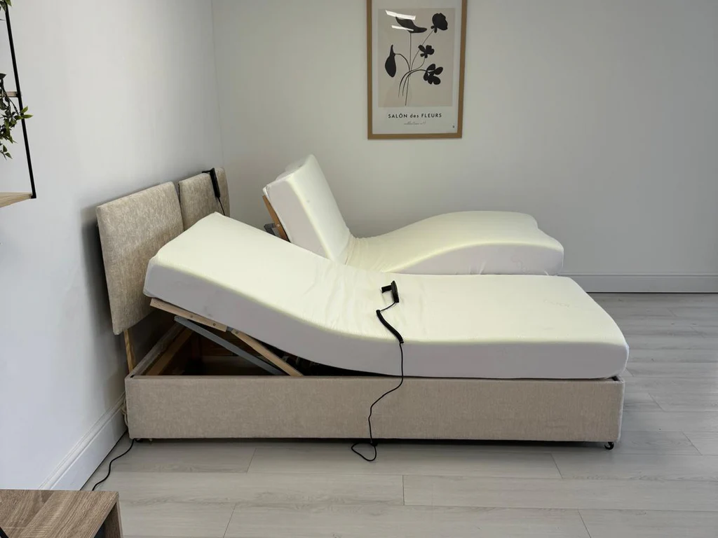 Discover the Best Premium, Luxury & Custom Mattresses in Dubai – From Memory Foam to Organic Comfort