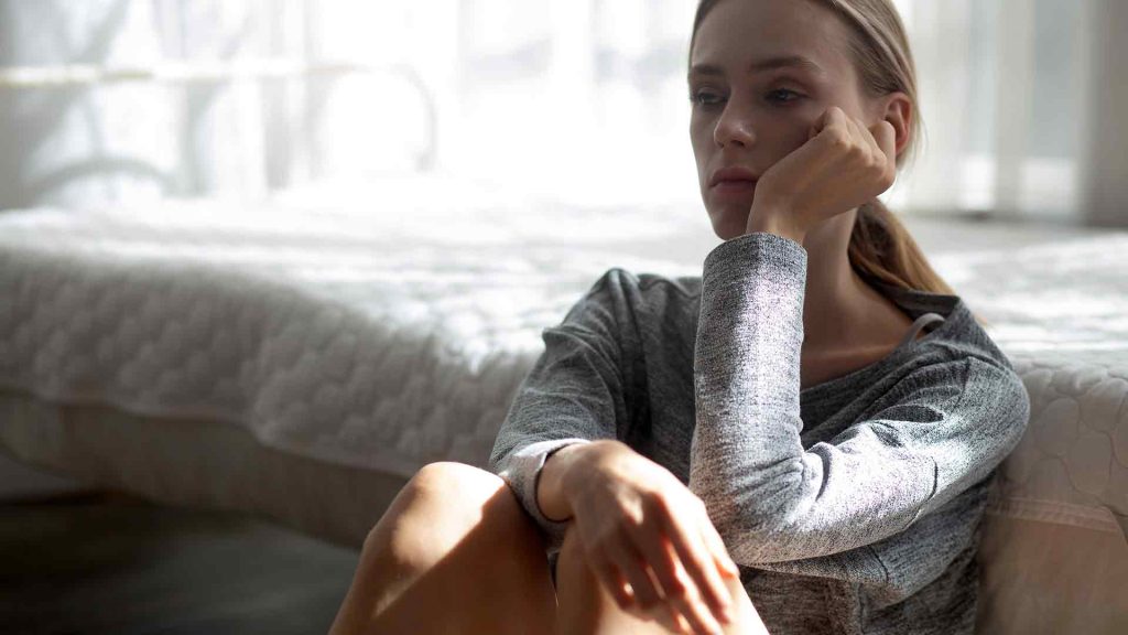 Multimodal SAD Treatment: Why One Method Isn’t Always Enough