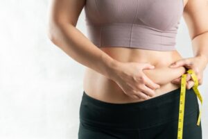 Weight Loss Clinic in Dubai