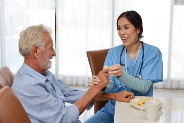 Cultural Sensitivity in Home Care Services: Why It Matters