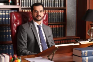https://foresightlaw.in/practice-areas/