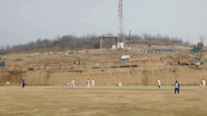 Turning Cricket Passion into Real-Time Rewards with Laser247