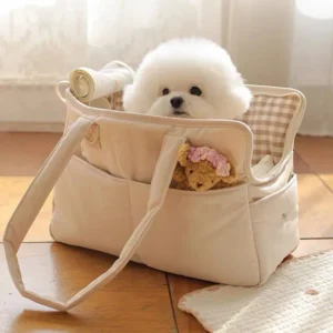 sling for dogs