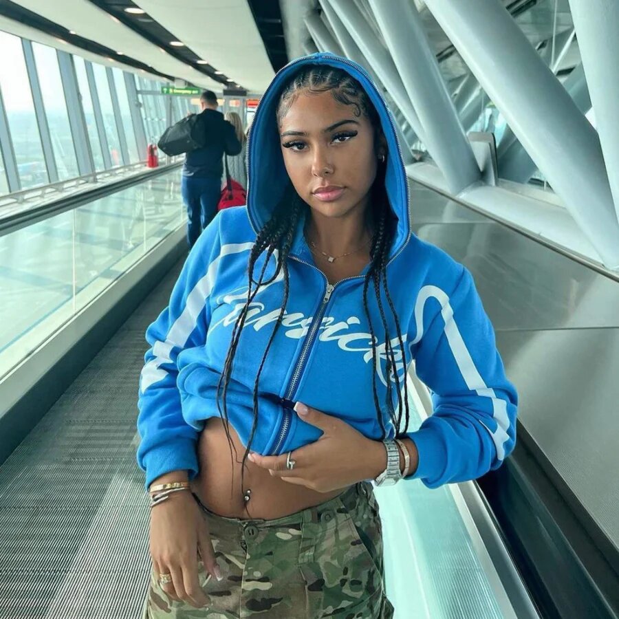 Carsicko Hoodie – Official Carsicko Streetwear | Bold & Authentic