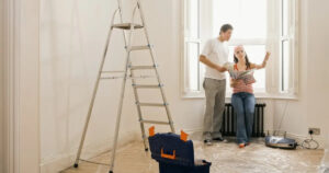 Maintenance Services