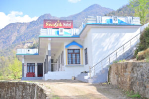 officialswastikhotel