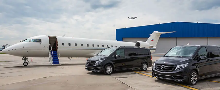 sacramento international airport taxi