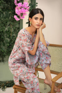 cord set dress