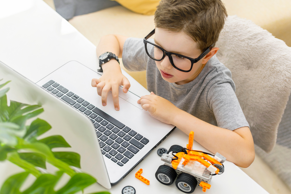 online IGCSE tuition