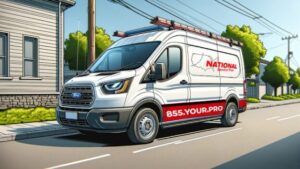 AC Installation Service in Miami