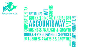 Bookkeeping for Startups