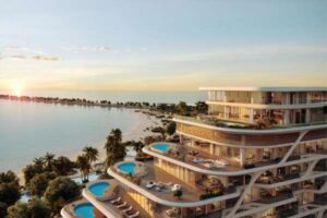 flats for sale in dubai on installments