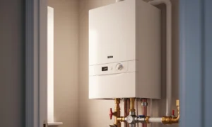 ECO4 Boiler Scheme