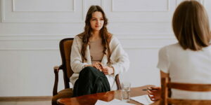 Can CBT Help with OCD? What the Research Says