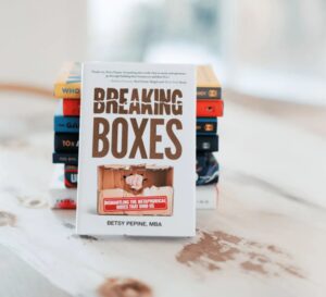 Breaking_Boxes