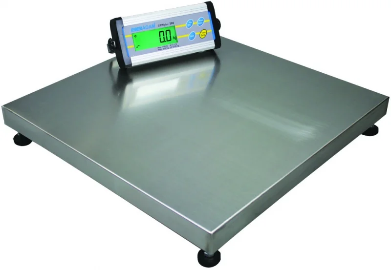 Reliable Safety & Weighing Solutions in Uganda: What Every Business Should Know