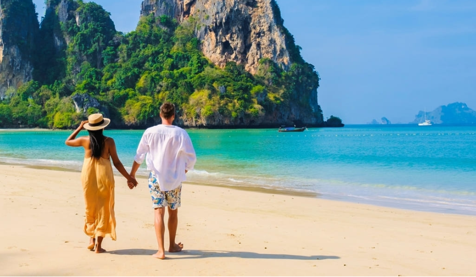 Cambodia holiday packages