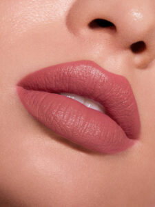 Can Lip Fillers Be Done on Darker Skin Tones?