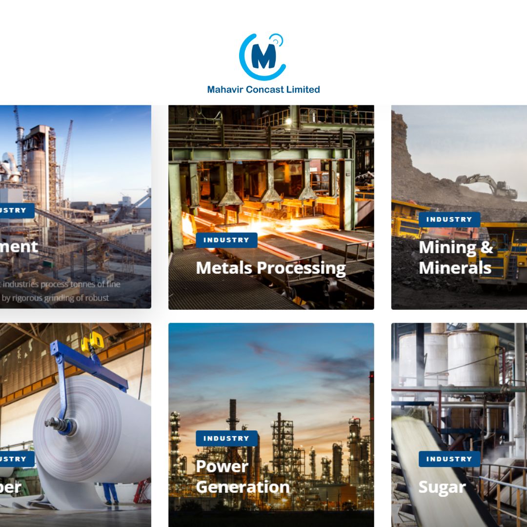 Solutions for Power Generation Industries, Power Generation Industry, Industrial power plant solutions, Power Generation Industry Components Supply ,Power Generating Equipment-Related Components , Power Generation Industry Components, Equipment Components