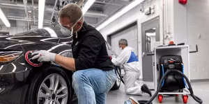 Your Complete Guide to 3M Abrasives, Adhesives, and Metal Cutting Solutions in Dubai & UAE