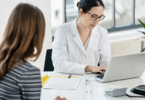 How to Maximize IV Drip Benefits