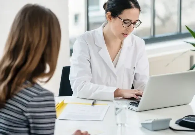 How to Maximize IV Drip Benefits
