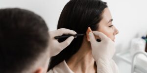Cosmetic Ear Surgery in Islamabad