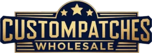 https://custompatcheswholesale.com/