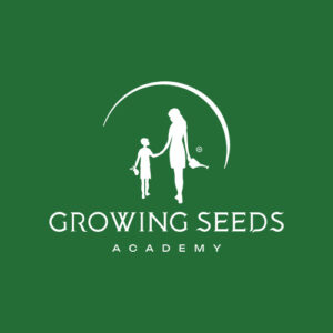 Growing Seed's Logo