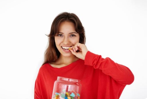 aligners price in pakistan