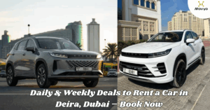 rent a car deira dubai