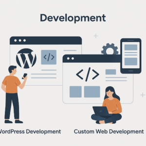 development