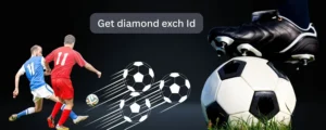 diamond exchange login