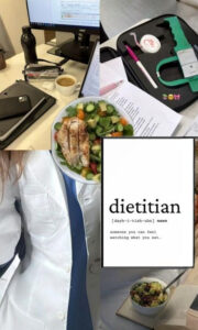 certified nutritionist in Delhi for personalized weight management programs