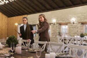 catering-event-management-abu-dhabi