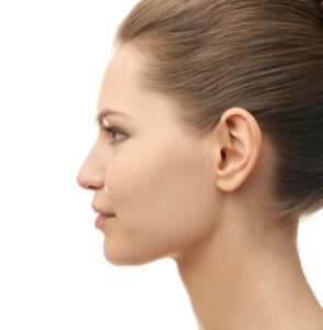 Ear Reshaping Surgery What You Need to Know