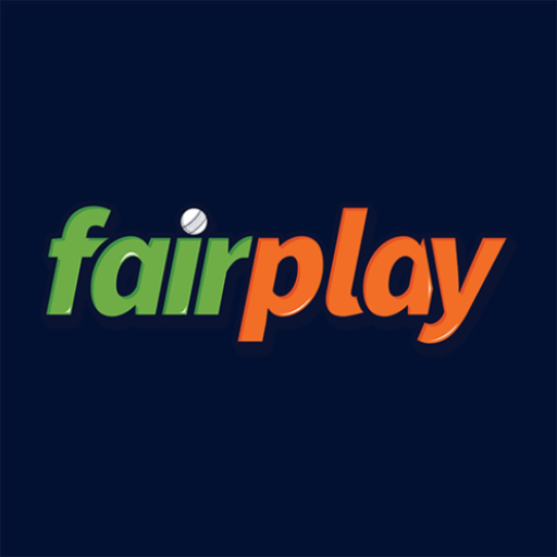 fairplay sign up