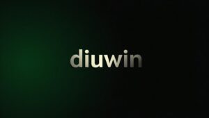 Diuwin