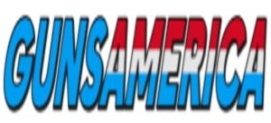 GunsAmerica