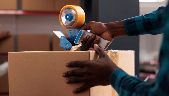 Top Corrugated Carton Manufacturers in UAE: Quality Packaging Solutions You Can Trust