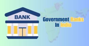 Government Bank
