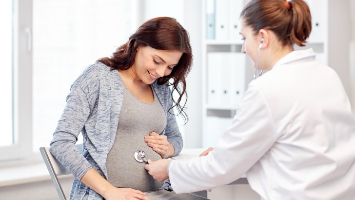 Best Gynaecologist Hospital In Patna