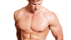 Gynecomastia Treatment in Islamabad