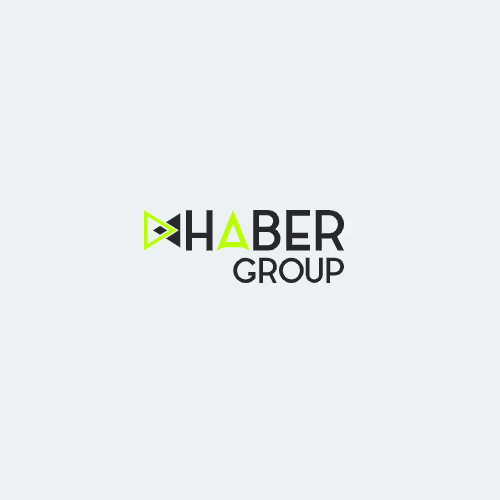 managed it services new york