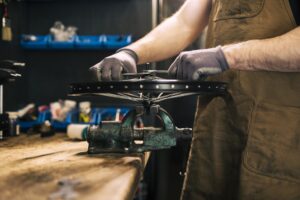 heavy-duty-pipe-clamps-hose-pipe-clamp-supplier-dubai