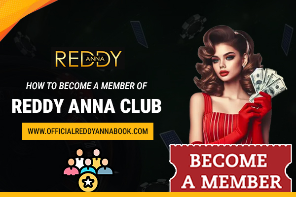 Why Reddy Anna Book Is the Smart Choice for Online Betting Enthusiasts