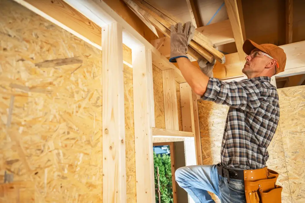What to Ask Before Beginning Your ADU Construction Job?