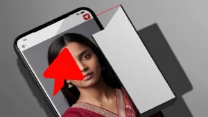 How to Spot a Fake Online Rishta App in 2025