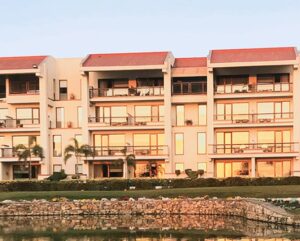 Jaypee